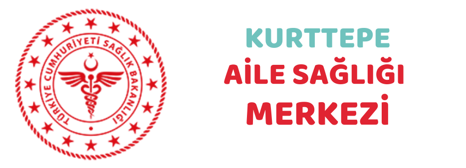 Aile Sağlığı Merkezi