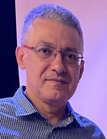 Dr. Murat UYGUNSOY