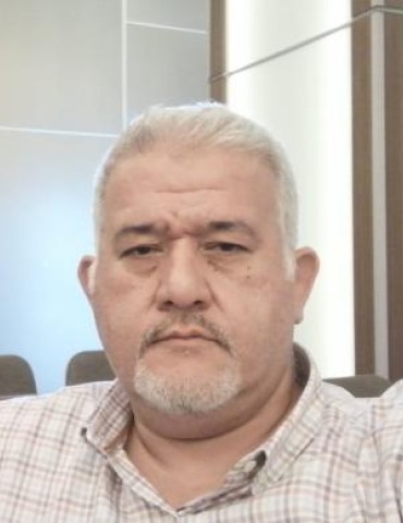 Dr. M. Tamer KARAARSLAN