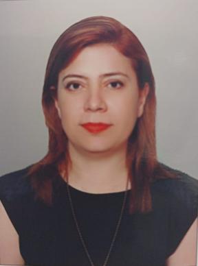 Uzm. Dr. Hayriye YOLCU ULUDAĞ